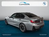BMW 320d Limousine M-Paket Pro Head-Up UPE: 71.780¤