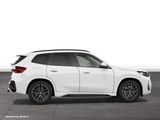 BMW X1 xDrive23i 