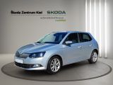 SKODA Fabia 1.0 MPI Joy Green tec