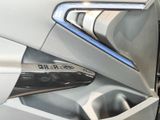 BMW X3 xDrive40d M Sport AHK+Memory+H&K+Adapt.LED