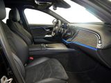MERCEDES-BENZ E 220 d , AMG BURM NIGHT 360 DISTR KAMERA PANO