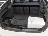 BMW i4 40eDriveMSport+Navi+WLAN+LED+RFK+Leder+eSitze