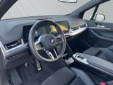 BMW 218 Active Tourer i MSport Navi Temp PDC LED DAB