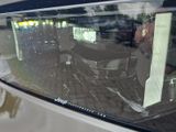 JEEP Compass Elektro 157 kW First Edition