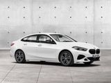 BMW 218i Sport Line
