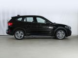 BMW X1 sDrive 18i Kamera Sportsitze NAVI LED DAB