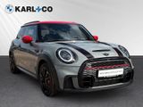 MINI John Cooper Works 3-Türer ACC Pano HUD H&K LED PDC