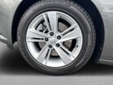 OPEL Insignia B Grand Sport Ultimate +Navi+Shz.+