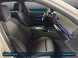 BMW 520d xDrive Limousine AHK+Navi+ACC UPE: 76.225¤