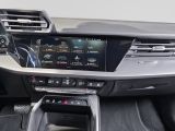 AUDI A3 Sportback 40 TFSI e Matrix-LED Navi+ Klima