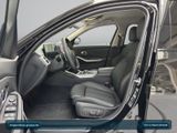 BMW 320d xDrive Touring Head-Up+Navi+Kamera+ACC+SHZ