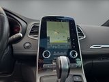 RENAULT Grand Scenic IV PANORAMA-GLASDACH+NAVI+PDC+RfK
