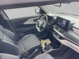 SUZUKI Swift 1.2 Dualjet MHD Comfort+ CarPlay+Keyless+