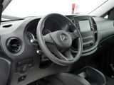 MERCEDES-BENZ Vito 116 TOURER PRO EXTRAL NAVI KLIMA KAMERA PDC