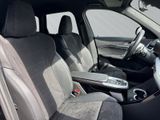 BMW X1 sDrive 20i M-Sport Sportsitze Lordose SHZ