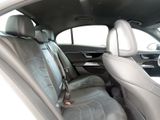 MERCEDES-BENZ E 200 , AMG NIGHT DISTR KAMERA SPUR PDC SHZ