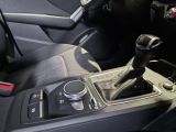 AUDI Q2 35 TFSI Advanced S-tronic AHK Navi RFK Klima