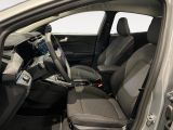 FORD Puma Titanium 1.0 Benzin Automatik Navi Digitales Cockpit LED ACC Android Auto