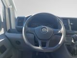 VW Crafter Kasten 2.0 TDI NAVI+AHK+PDC+RFK+CARPLAY