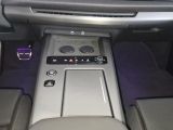 AUDI Q7 SUV TDI quattro tiptronic Luft B&O Shz