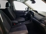 VW Caddy Style 1.5 TSI SITZHZ+PDC+RFK+CARPLAY+KLIMA