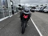 TRIUMPH Tiger 1200 GT Explorer Aktionspreis!