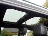 MERCEDES-BENZ GLB 200 d | AMG NIGHT AHK DISTR KAMERA PANO SPUR