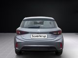 MG MG3 Comfort