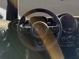 MINI Cooper JOHN COOPER WORKS PANORAMA+5-TÜRER