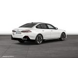 BMW 520i Limousine