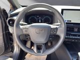 TOYOTA C-HR Hybrid FWD Teamplayer*TECHNIK*TOTW*CARPLAY*