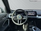 BMW X1 23dA xDr. M-SportLC Prof Pano. Memory AHK