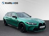 BMW M3 Tour. M x.Dr. Harman/Kardon Memorysitze