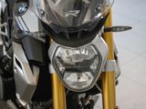 BMW R 1250 R 3-Pakete+Style-Exclusive+Windsch-Sport+