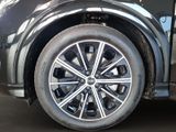 AUDI Q4 e-tron 45 quattro AHK Navi+ S-Line Panorama