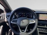 VW Taigo R-Line 1,5 TSI DSG Klima Navi