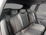AUDI Q4 e-tron 45 e-tron quattro Edition S-Line AHK