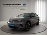 VW ID.4 Pro Performance 150 kW Klima Navi