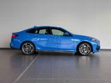 BMW 220 Gran Coupe i MSport LED+PDC+SHZ+AppleCarPlay