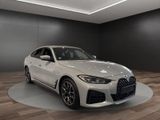 BMW 420 Gran Coupe d-M-Sportpaket+HiFi+Park-Assist+