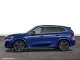 BMW X1 M35i xDrive 