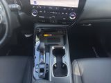 LEXUS NX 450h 450 h+ E-Four Luxury, AHK