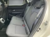 DACIA Duster III TCe 130 Expression +Kamera+Shz.+