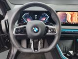 BMW X3 20d M-Sport 2,99% +AHK+PREMP+LKHZ+HUD+HARMANN+