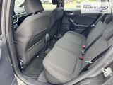 FORD Fiesta Titanium LED Blendfreies Fernl. Kurvenlicht Apple CarPlay Android Auto Klimaautom