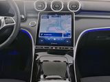 MERCEDES-BENZ C 180 T , AVANTGARDE MEMO DISTR KAMERA SPUR PDC