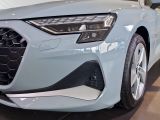 AUDI A3 Sportback 35 TFSI Advanced S-tronic Navi+ LED