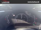 LEXUS NX 350h 350h Executive Line Intieur+Technologie 