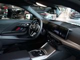 BMW 220d Coupé Knaller Preise 62.900,00 EUR UPE