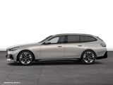 BMW 540d xDrive Touring